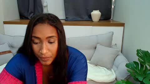 India Mari online show from May 13, 8:18 pm