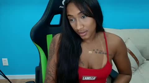 India Mari online show from May 14, 9:02 pm