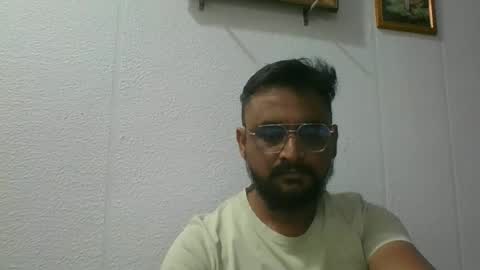 indian1433 online show from December 22, 4:30 am