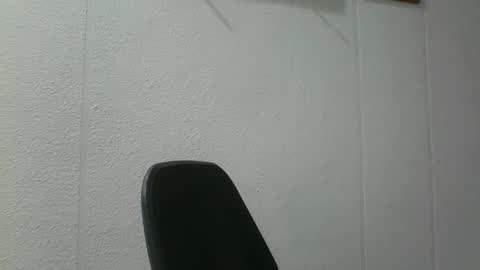 indian1433 online show from December 3, 4:24 am