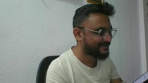 indian1433 online show from December 4, 4:34 am