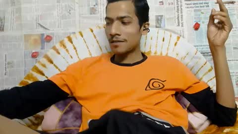 Suman Leo online show from February 25, 3:15 pm