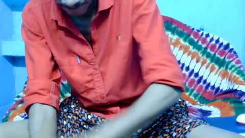 Suman Leo online show from April 21, 6:31 am