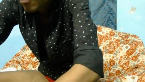 Suman Leo online show from April 18, 12:40 pm