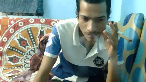 Suman Leo online show from December 14, 6:25 pm