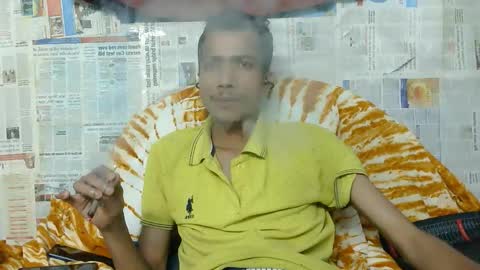 Suman Leo online show from February 14, 9:45 am