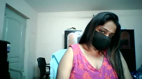 indian_dhivya online show from July 25, 2:04 pm