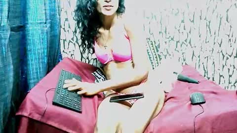 indian_divax online show from December 15, 8:05 pm