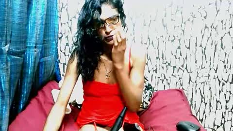 indian_divax online show from December 19, 6:36 pm