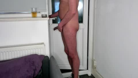 indian_exhibitionist online show from February 1, 10:02 pm