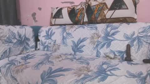 Parul online show from April 22, 8:21 am