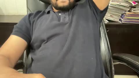 Jay online show from February 1, 10:12 am