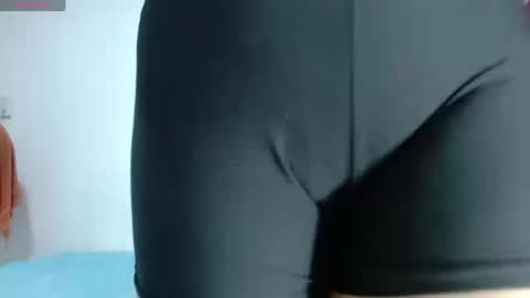 Indian online show from January 16, 2:48 pm