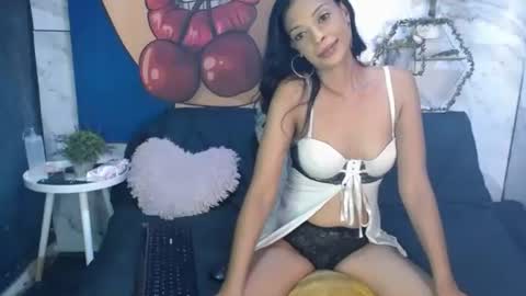 indian_lust69 online show from March 3, 7:21 pm