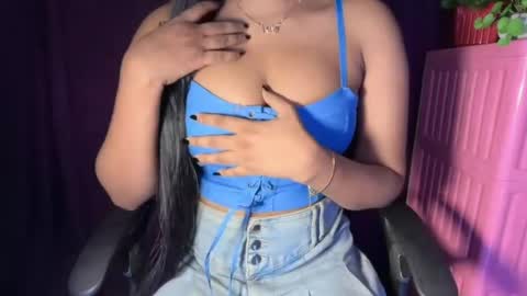 Raya  online show from March 17, 9:09 pm