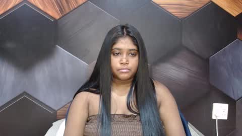 Melz online show from April 23, 12:40 pm