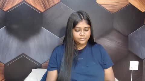 Melz online show from April 10, 6:41 am