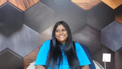 Melz online show from April 24, 12:51 pm