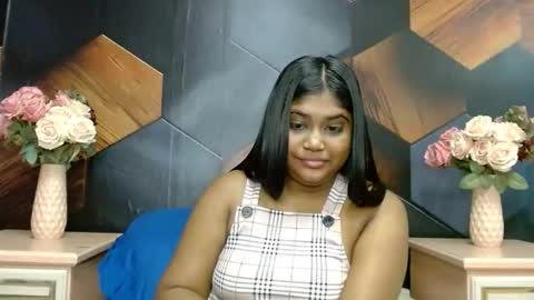 Melz online show from October 4, 7:39 am