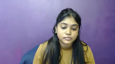 Melz online show from February 27, 10:33 am