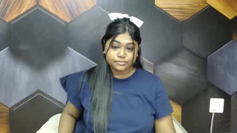 Melz online show from March 11, 7:33 am