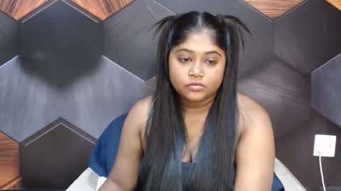 Melz online show from April 14, 6:38 am