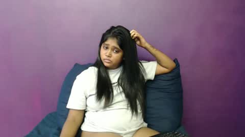 Melz online show from February 20, 12:36 pm