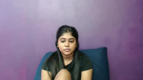 Melz online show from February 27, 1:38 pm