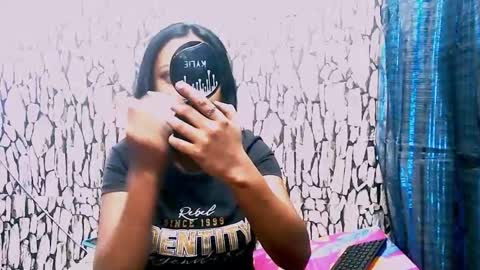 indian_spice_girl online show from November 17, 7:11 am