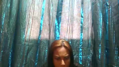 indian_spice_girl online show from November 7, 9:23 am