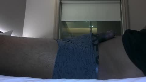 indian_student_for_milfs online show from March 25, 2:13 pm