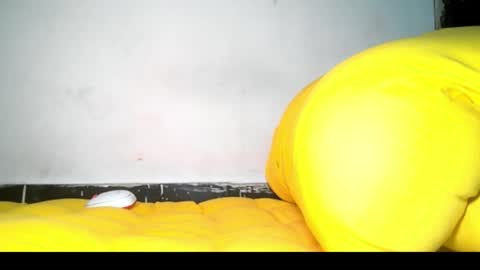 indian_student_for_milfs online show from May 14, 3:43 pm