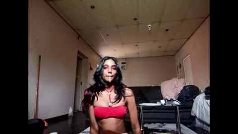 Perky baby online show from November 4, 10:49 am