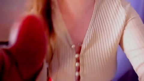 Melissa No Baby or bb sexy etc... online show from January 10, 2:17 am