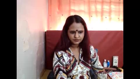 indian_sunshine online show from September 13, 7:11 am