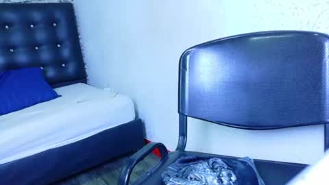 indian_whore18 online show from July 22, 3:19 am