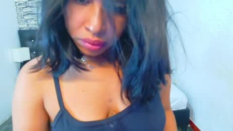 indian_whore18 online show from April 11, 6:40 am