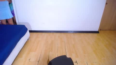 indian_whore18 online show from November 14, 10:11 pm