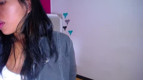 indian_whore18 online show from January 29, 3:44 am