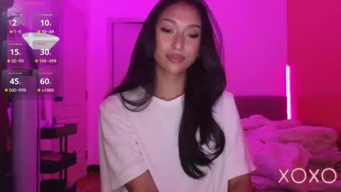 Indiana Rouge online show from October 25, 12:04 pm