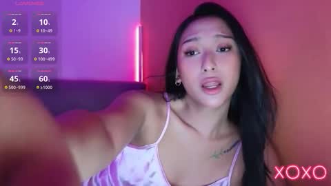 Indiana Rouge online show from January 14, 12:24 pm