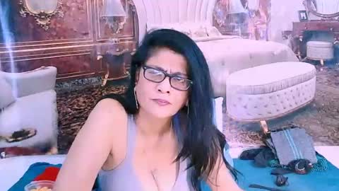 Femiez online show from July 25, 6:55 am