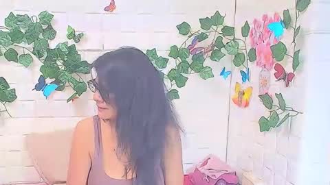 Femiez online show from September 15, 5:31 am