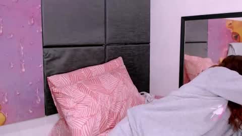 indianangelx online show from July 27, 6:44 am
