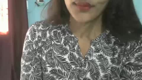 indiananu23 online show from January 25, 11:02 am