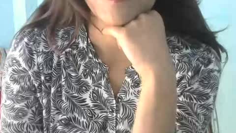 indiananu23 online show from March 8, 10:43 am