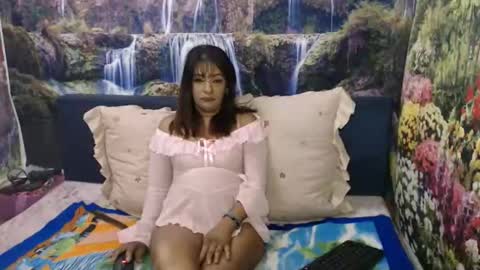 Indianaqua online show from February 3, 6:40 am