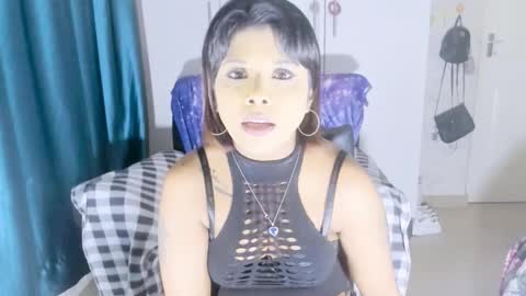 Snapshot of indianbabe2021 chatting on December 5, 5:55 pm indianbabe2021 online show from December 5, 5:55 pm