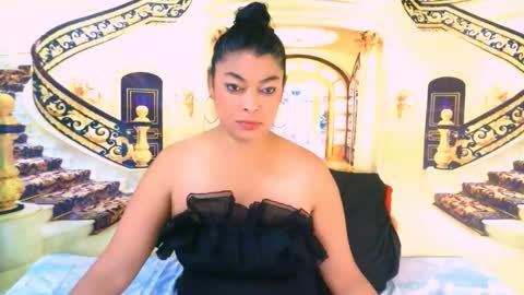 Kath online show from April 13, 9:19 pm