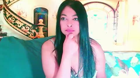 Kath online show from November 20, 7:18 am